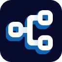 AI Context Docs