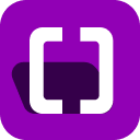 AI Task Manager